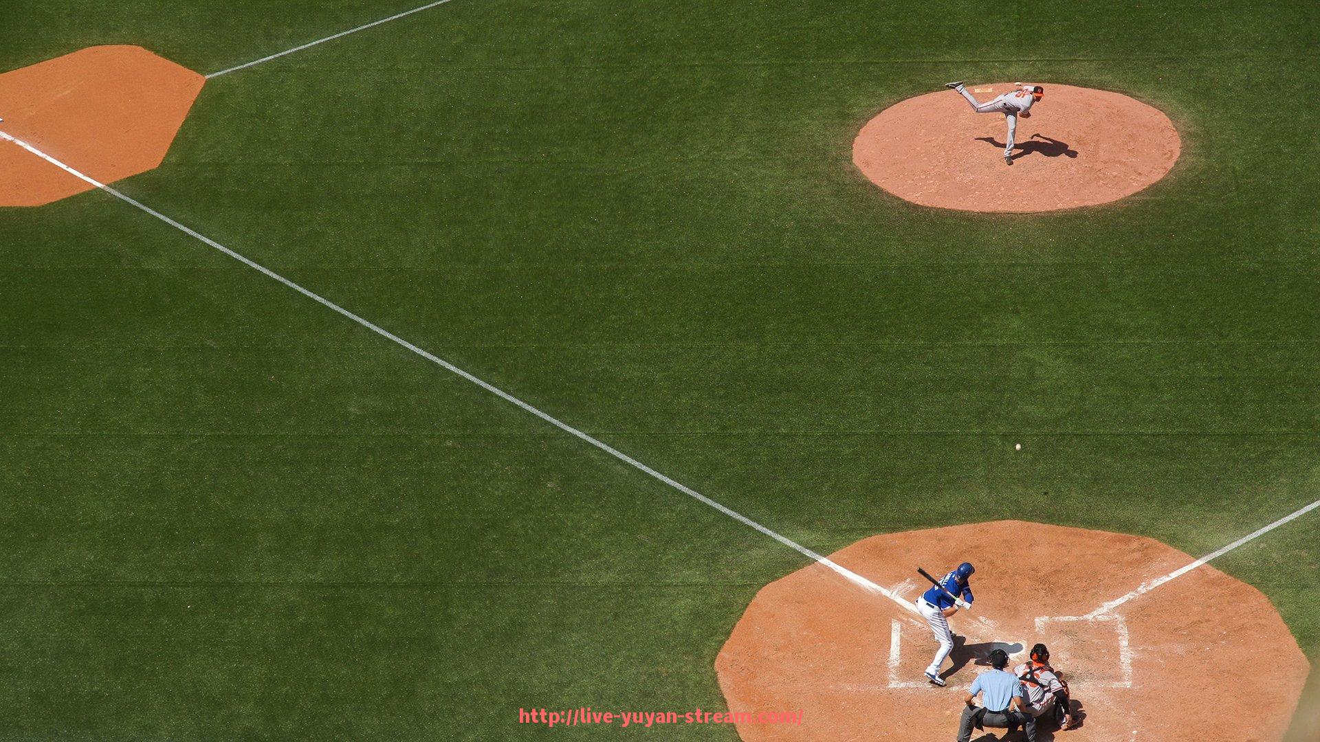 雨燕直播-最新意甲球队关系与联盟派系分布结构整理