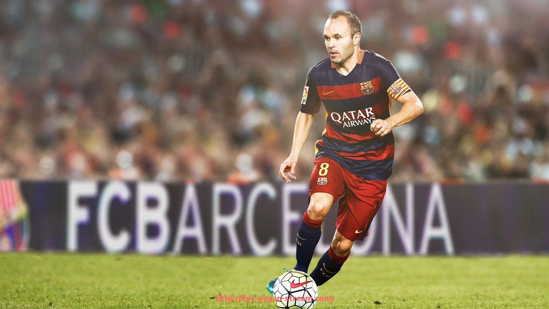 雨燕直播-世俱杯球迷现场助威活动宣传策略与执行要点