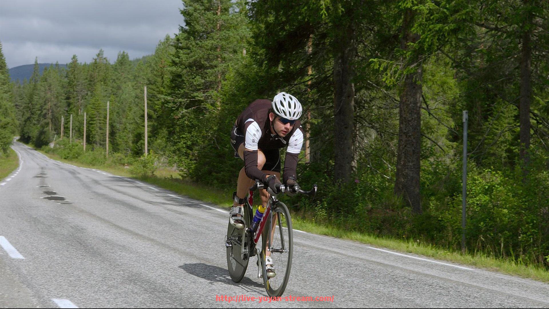 雨燕直播-世俱杯球鞋底纹理实验室性能测试数据汇总与评估报告