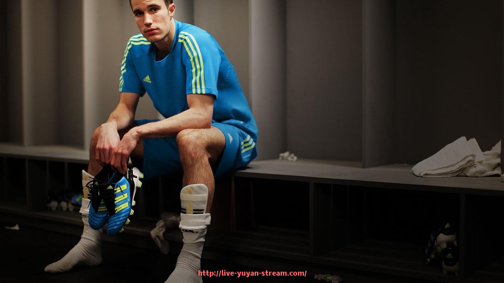 雨燕直播-世俱杯直播镜头实时追踪技术在赛事中的应用成效