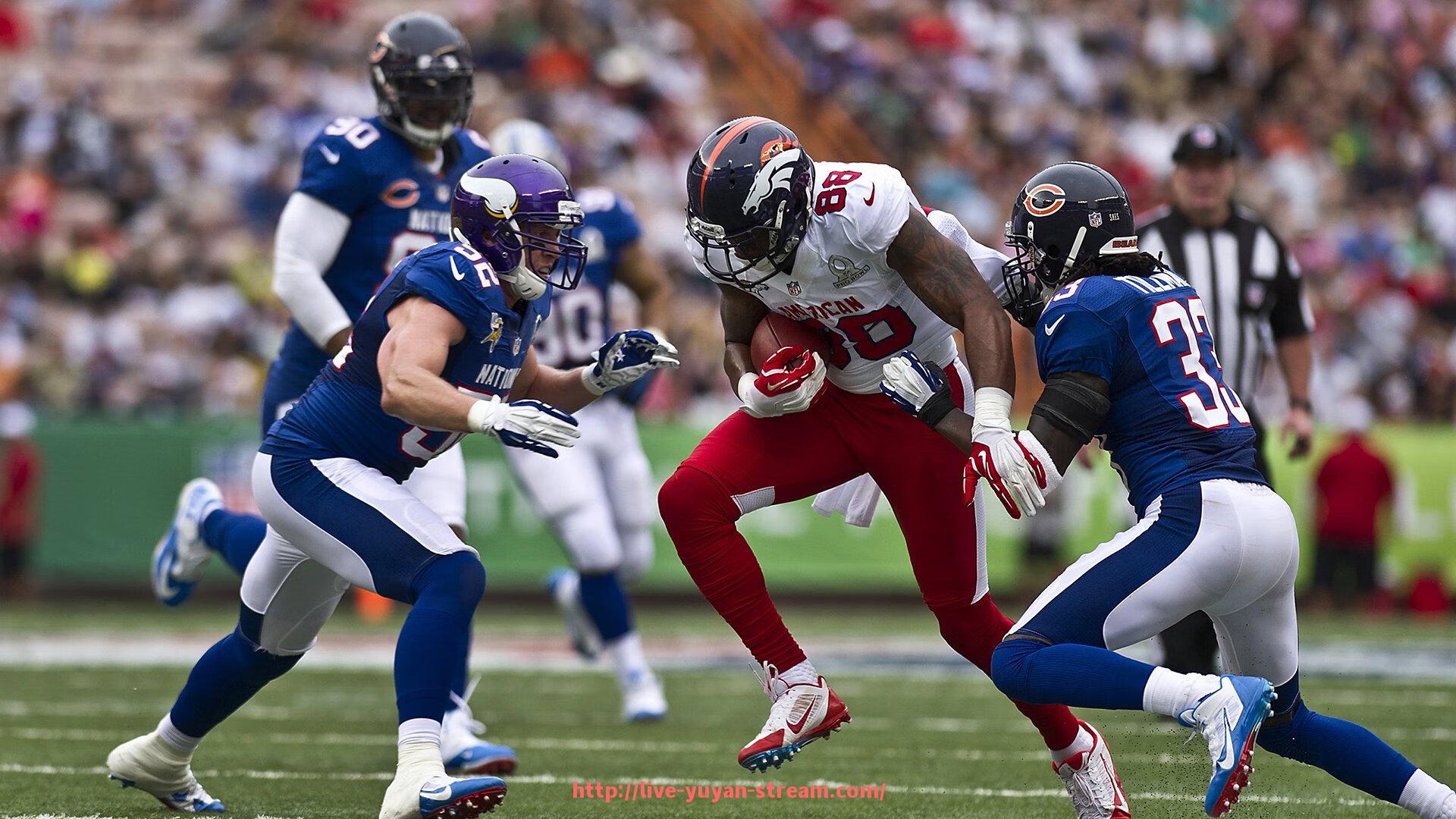 雨燕直播-世俱杯裁判员赛后评估与反馈机制及改进建议执行方案