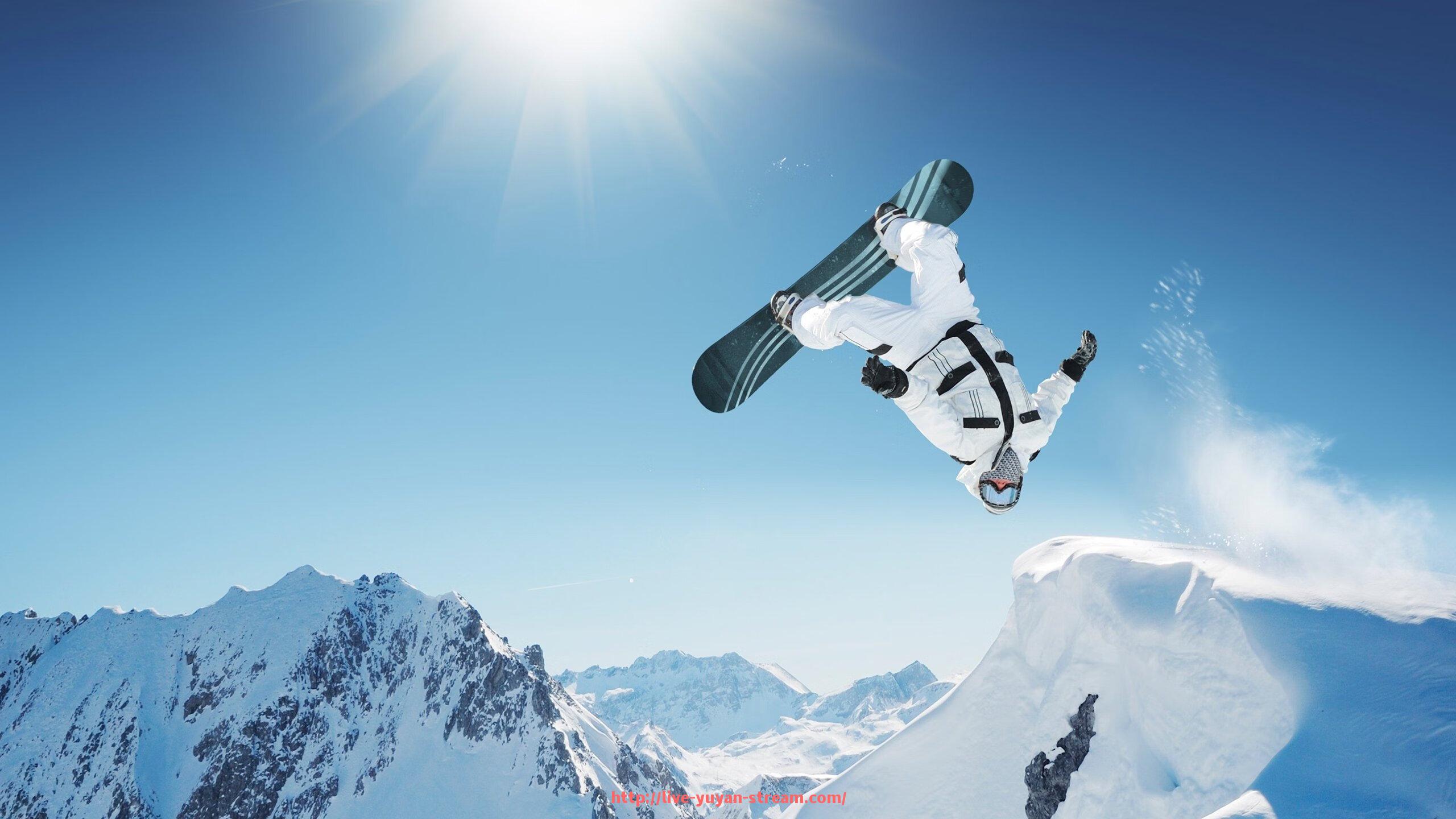 雨燕直播-世俱杯赛事志愿者培训及工作指南