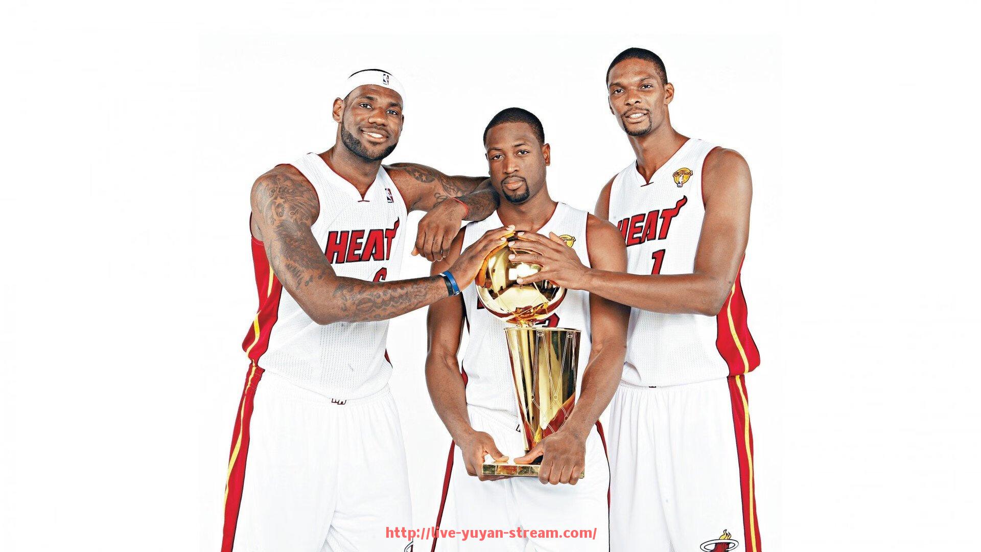 雨燕直播-世俱杯赞助商广告投放效果分析与优化方案