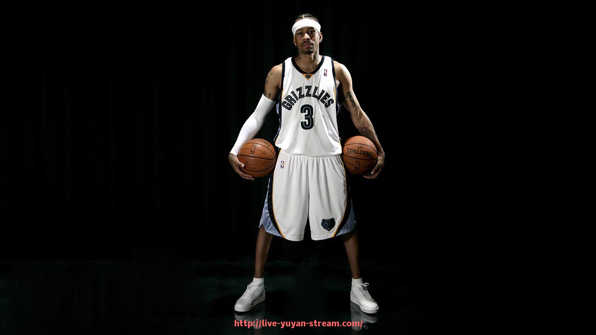 雨燕直播-世俱杯赞助商广告投放效果分析与优化方案