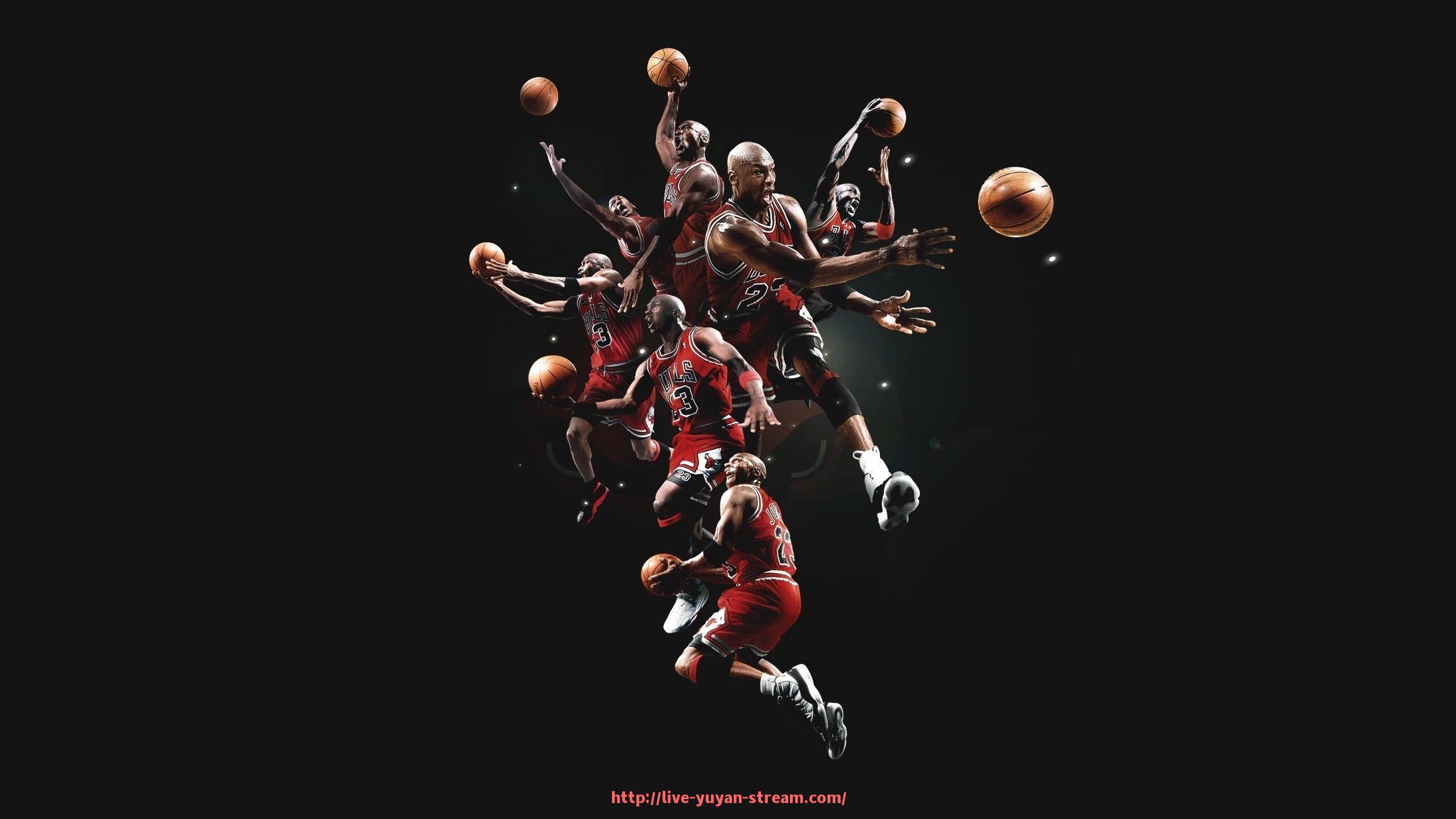 雨燕直播-世俱杯进球球员首次触球位置分布统计与射门效率探讨