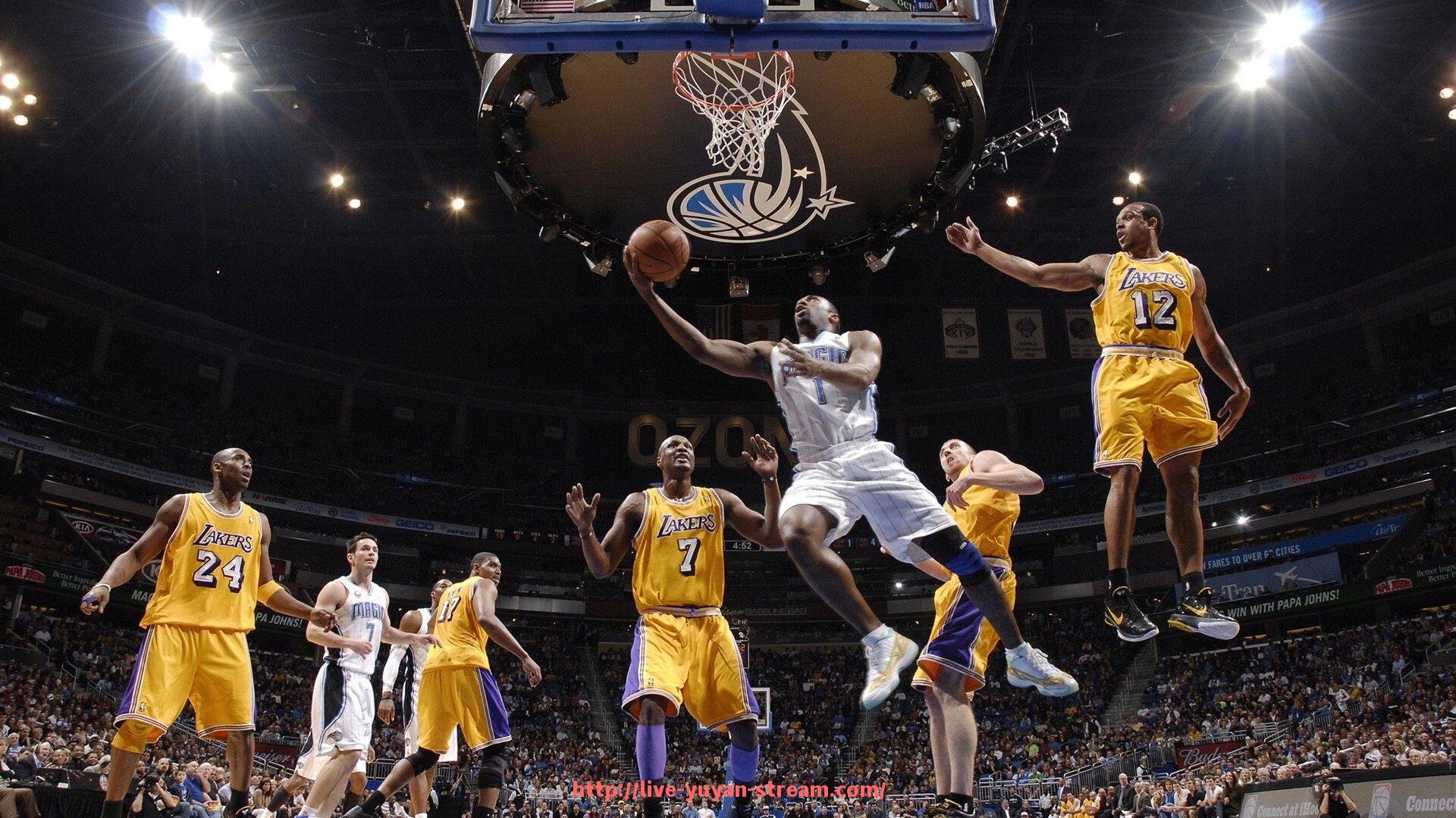 雨燕直播-世俱杯风险控制策略演化趋势与舆情管控模型研究