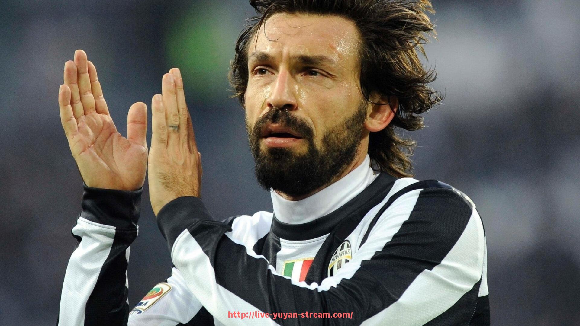 雨燕直播-拜仁慕尼黑世俱杯进球榜统计与明星球员贡献分析