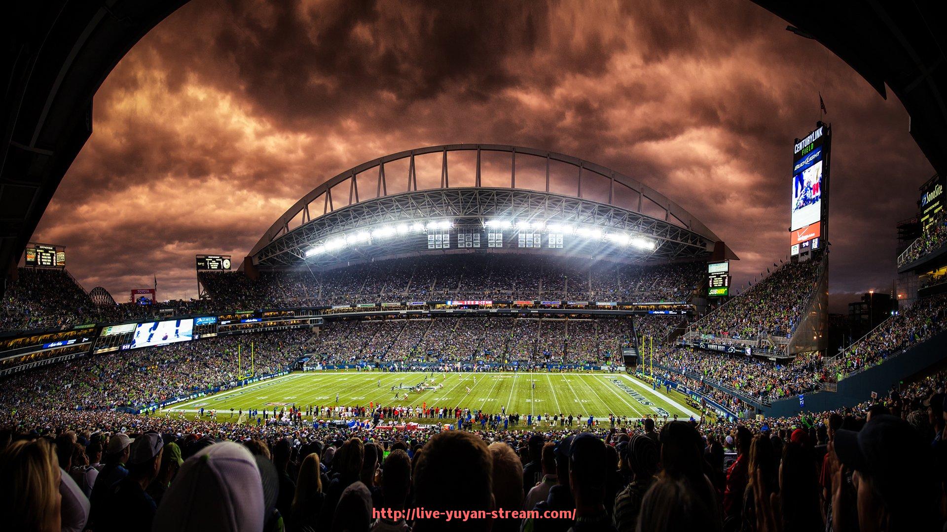 雨燕直播-曼城世俱杯亚洲直播官网及权威信息发布