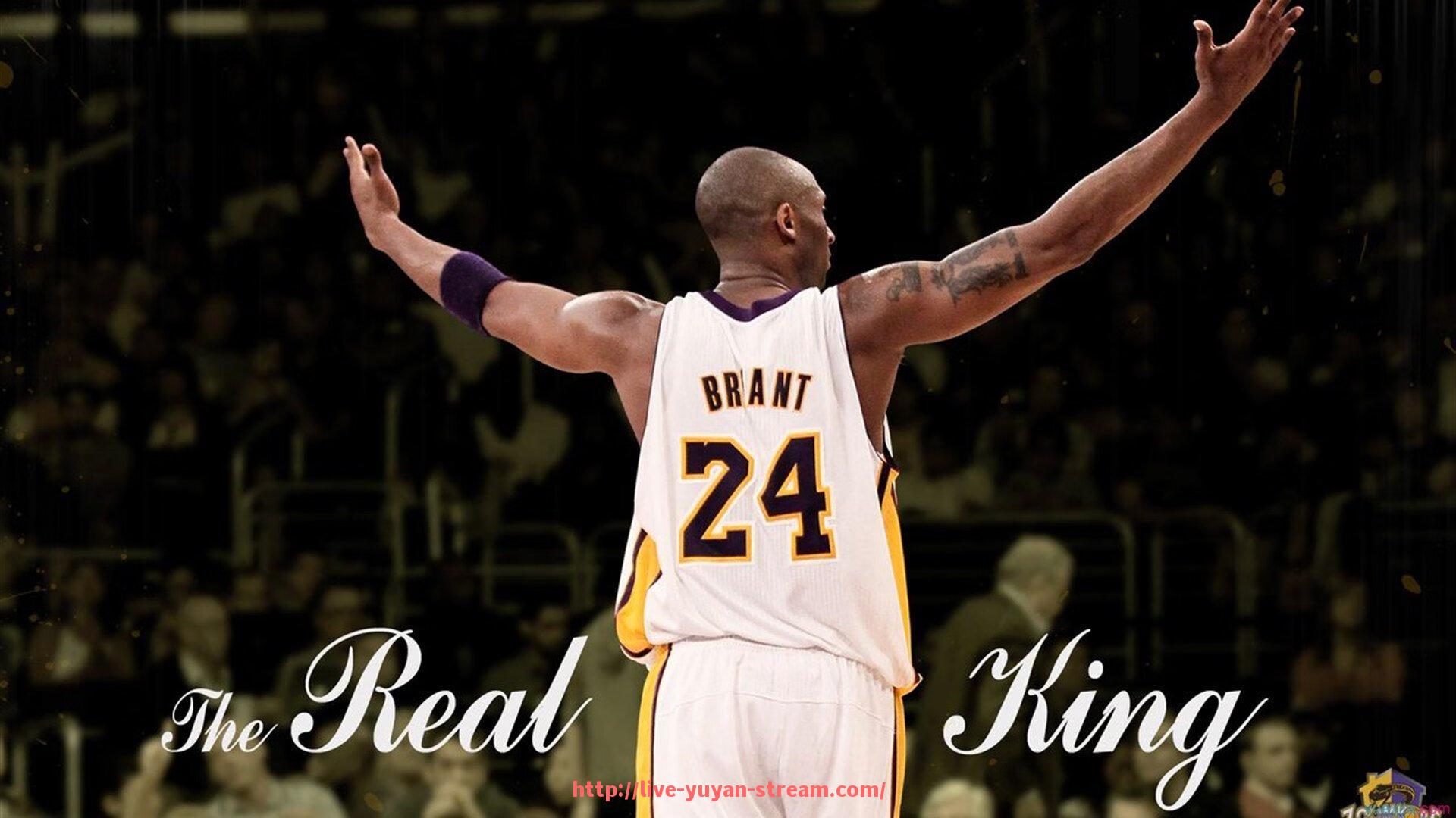 雨燕直播-曼城世俱杯亚洲直播官网及权威信息发布