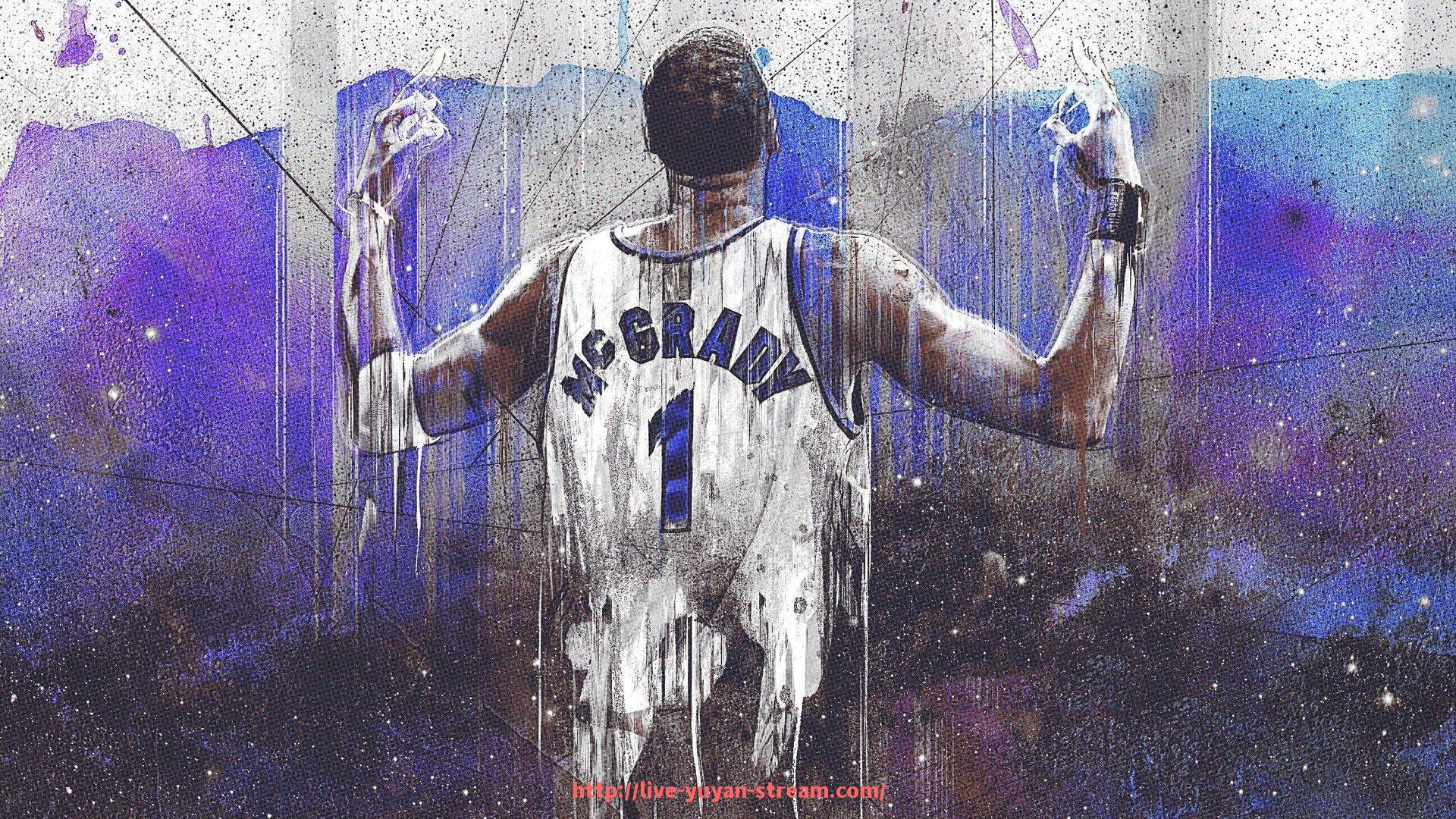 雨燕直播-现役休斯顿火箭队2024年最新阵容全面解析