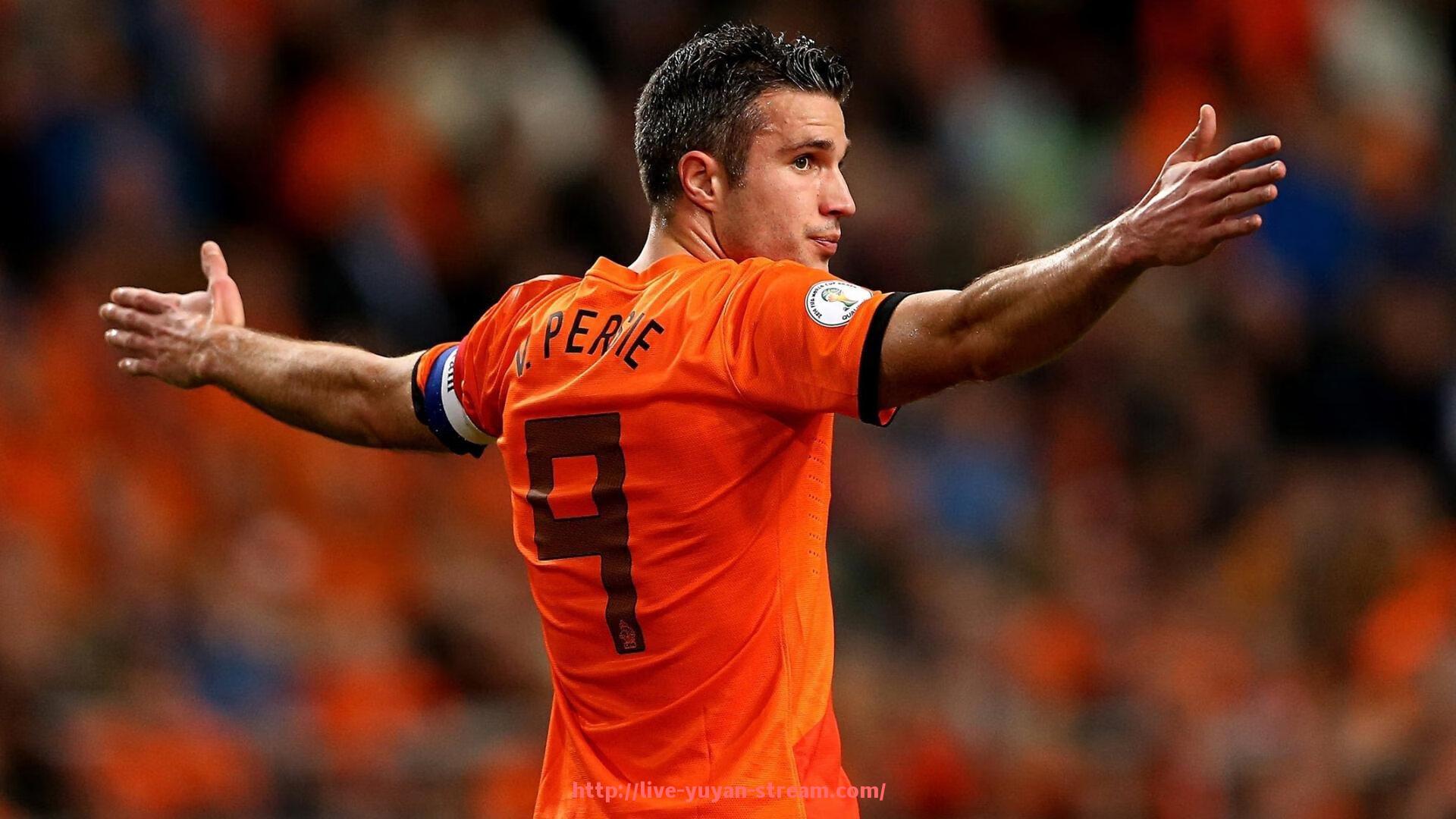 雨燕直播-男士健身目标不同应选择哪些专业健身器材