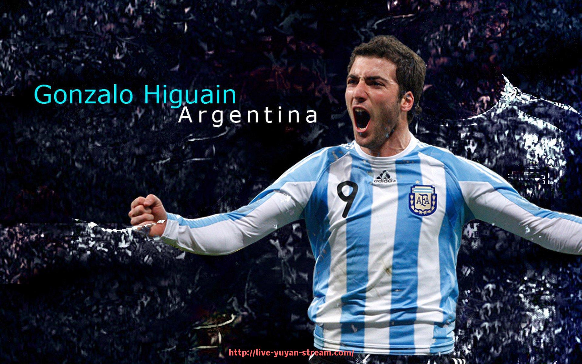 雨燕直播-郑州健身器材供应市场现状及优质品牌推荐