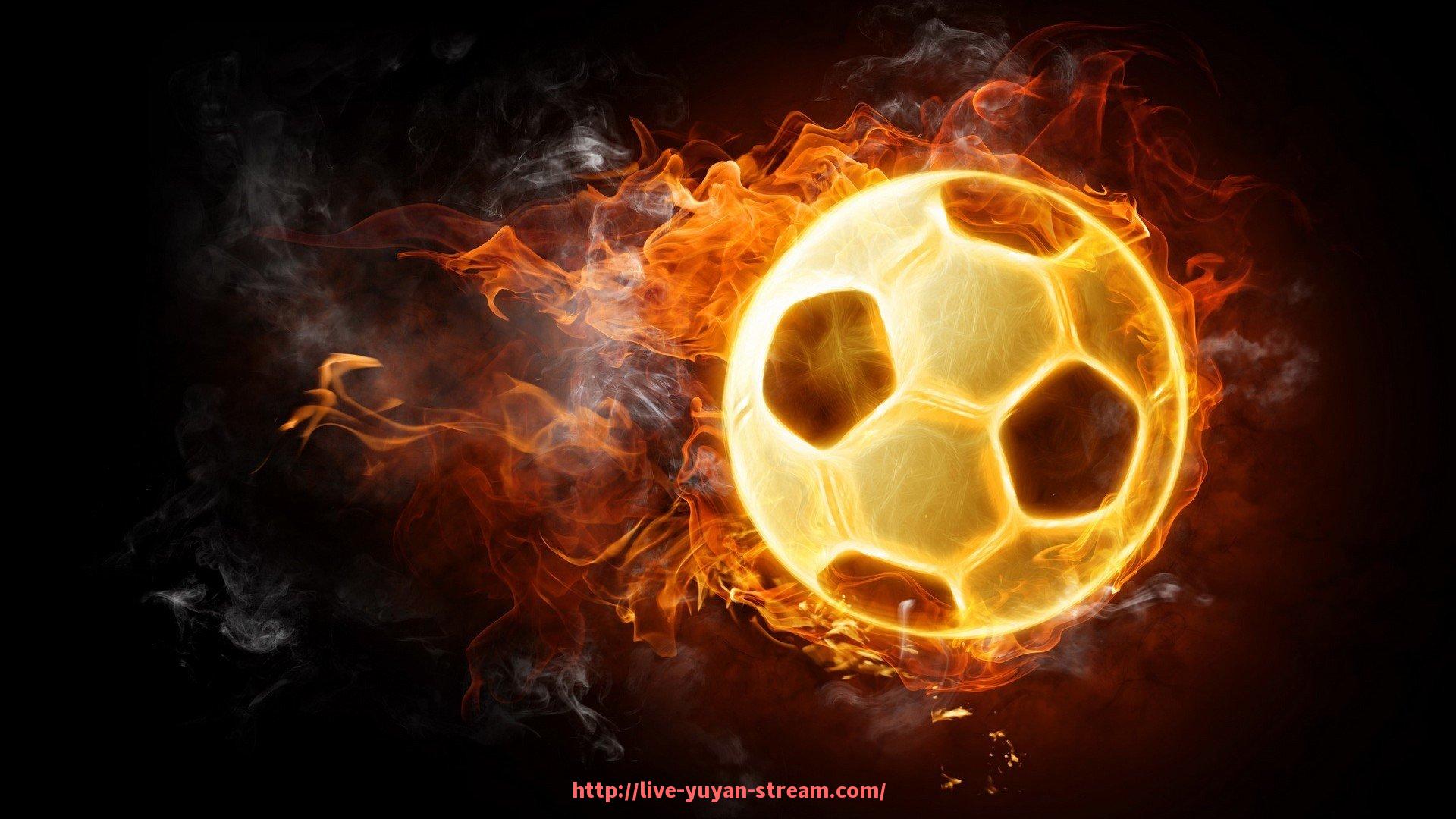 雨燕直播-雷霆队在2024年如何通过选秀和交易完成阵容年轻化重组