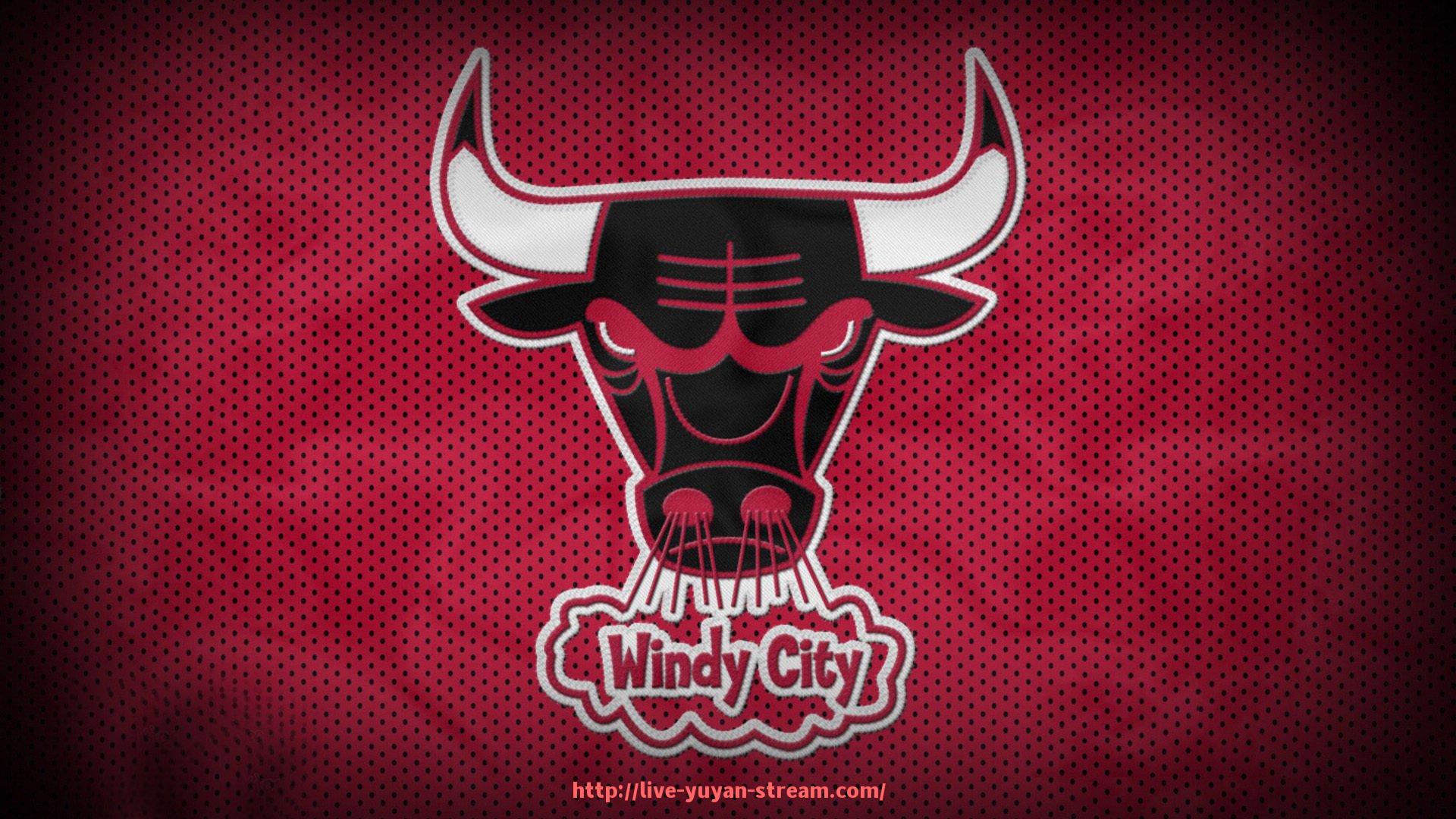 雨燕直播-关于世俱杯合作品牌的合作方式有哪些,这些合作如何提升赛事影响力?的信息