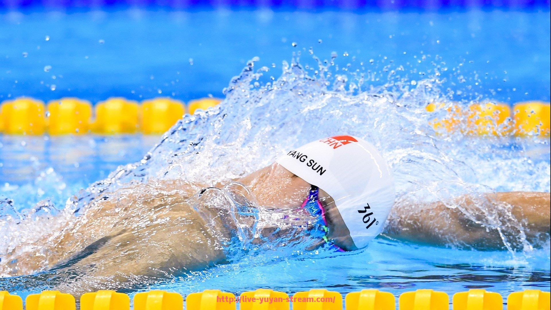 雨燕直播-2025年签约德甲强力中卫的热门球队名单一览