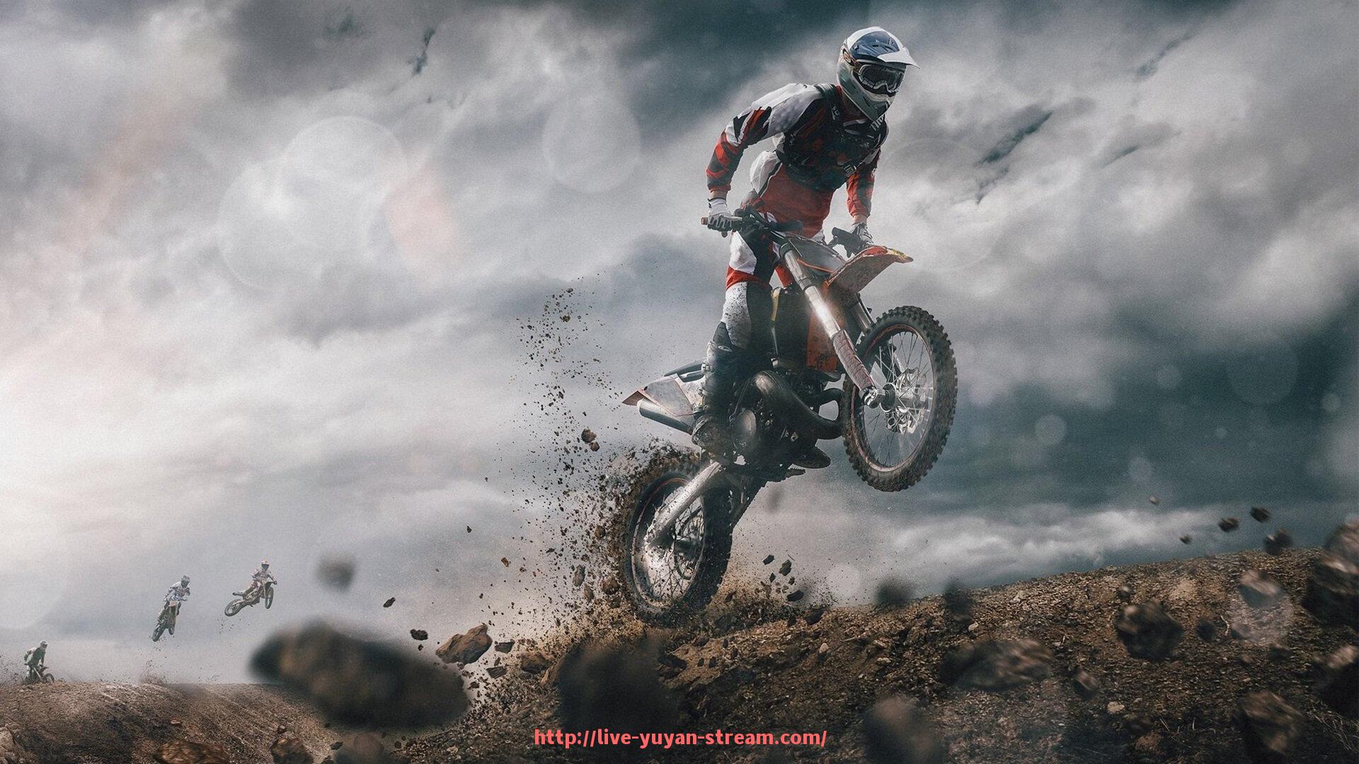 雨燕直播-中超联赛杭州更大：分析杭州作为中超联赛主场的崛起与影响力