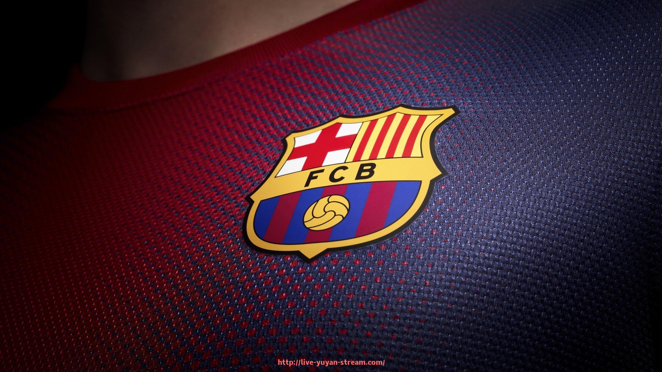 雨燕直播-法甲球员竞技状态持续追踪:从热身赛到联赛实战表现