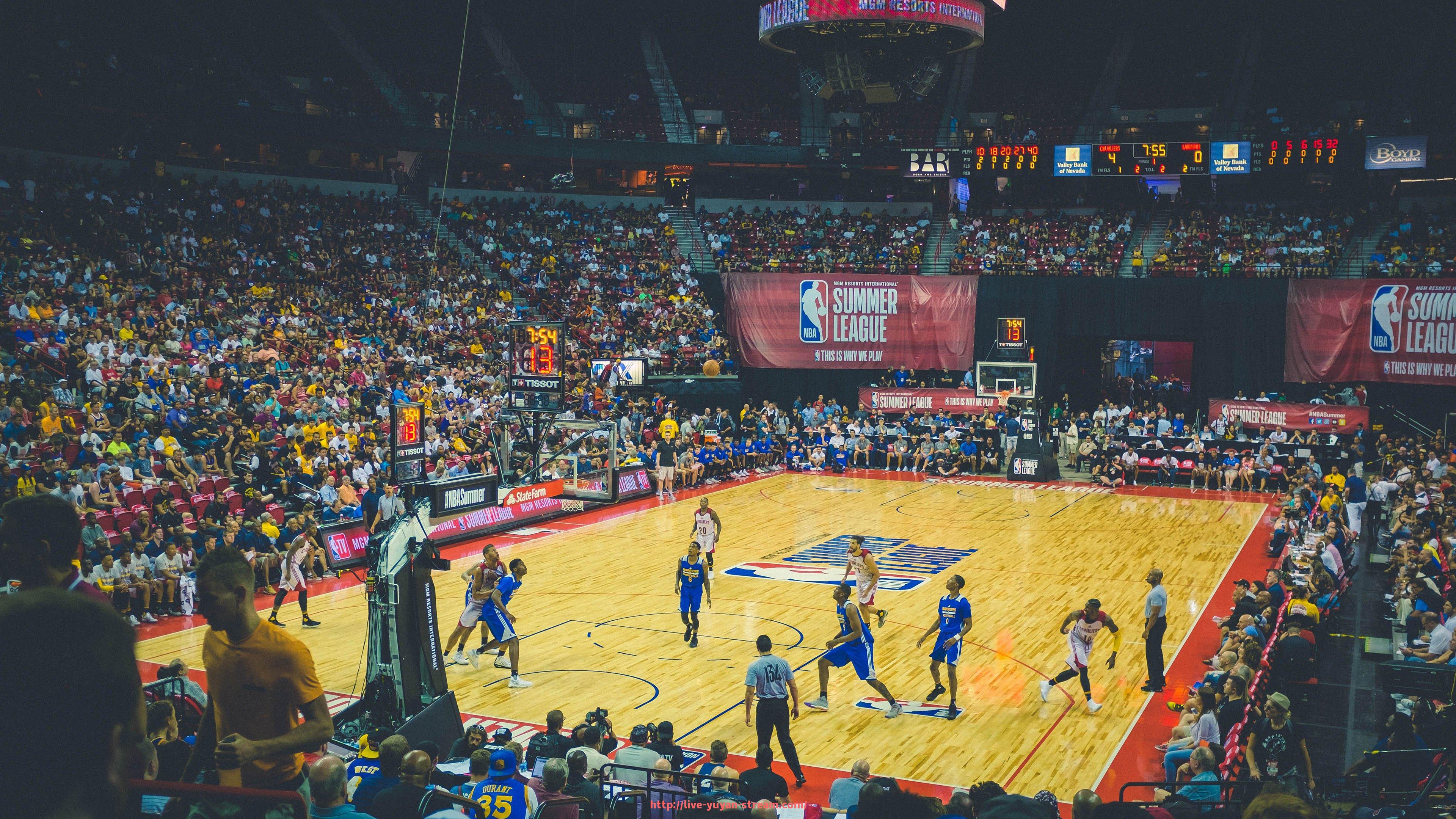雨燕直播-法甲球员竞技状态持续追踪:从热身赛到联赛实战表现